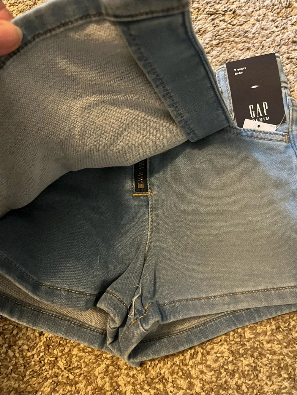 N/A